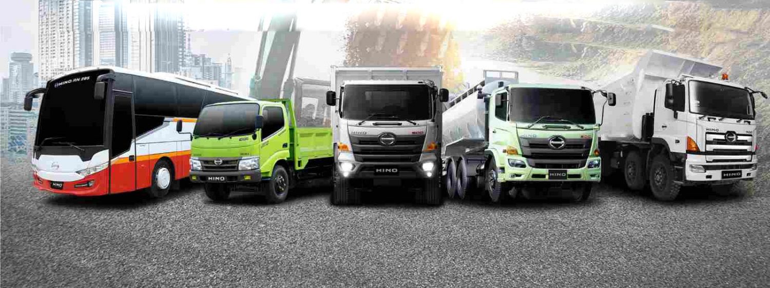 hino zy 5041 zs 4141 136 hdx mixer fm 280 th jw JL sg 260 fg JM 340 PD fl jn jt jp 240 136 hdx lsd hd 115 sdr 136 mdbl gb 150 l a t 150 gb rk 280 115 sdbl sd sdl ld md 136 mdl 115 hd hdx mixer 115 sdb jenis jenis truk untuk usaha