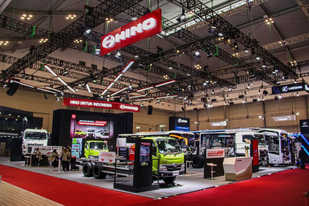 hino giias 2024 harga hino 300 harga hino bus dealer hino