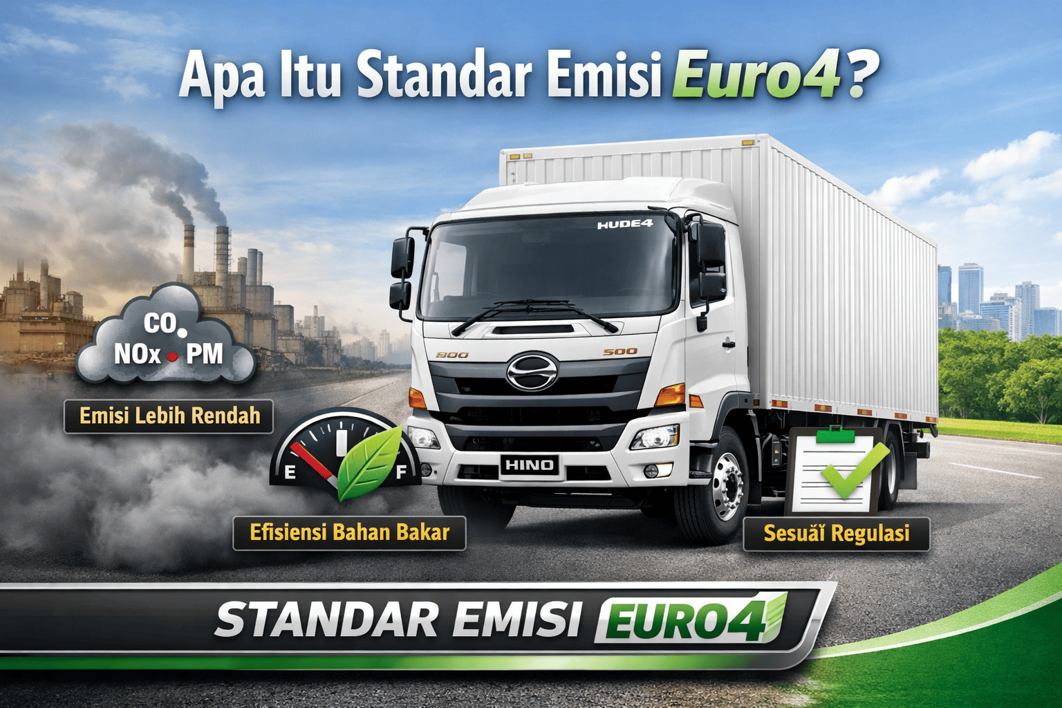 apa-itu-standar-emisi-euro4
